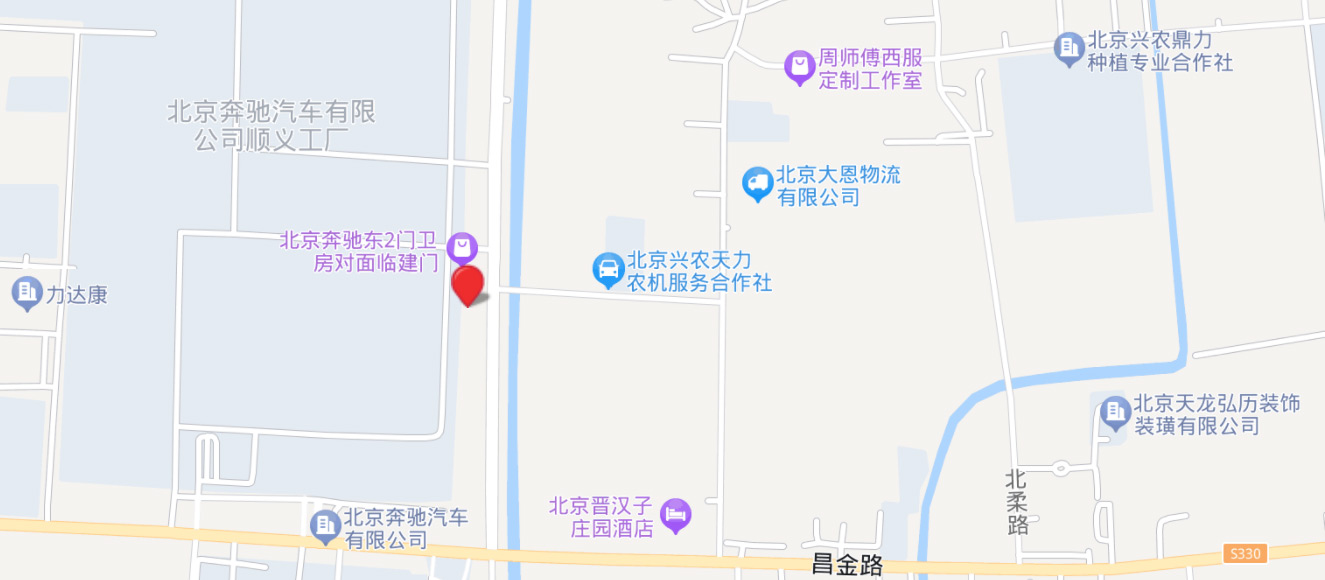 地图